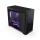 Lenovo T5 Ultra 7-255HX/32GB/2TB/W11 RTX5070 - 1365134 - zdjęcie 2